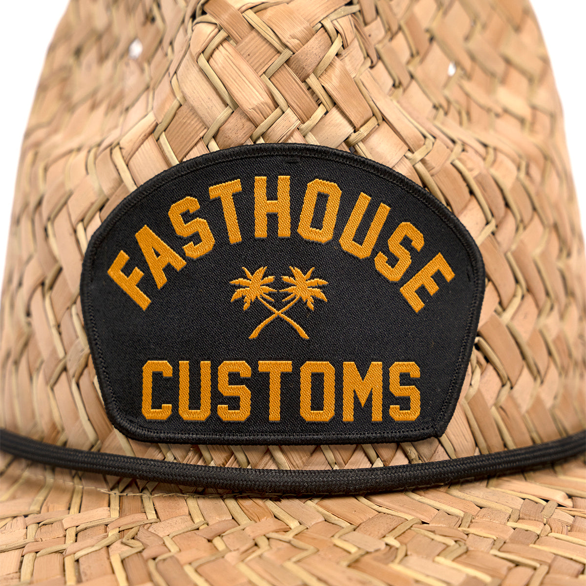 http://www.fasthouse.com/cdn/shop/products/HavenStrawHat-Natural_Detail_1200.jpg?v=1677524718