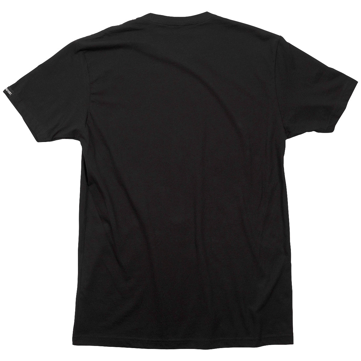 Haven Tee - Black