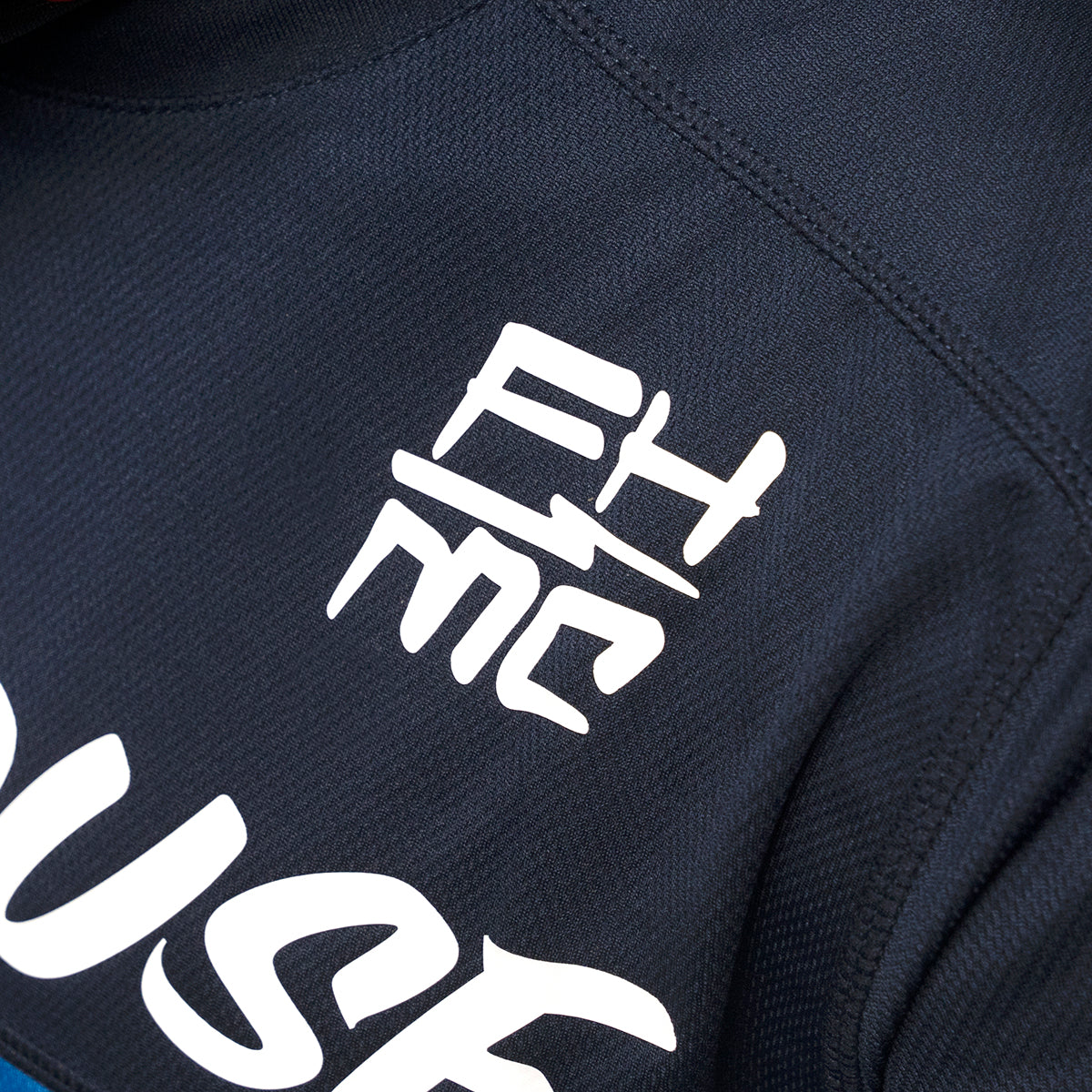 FH Brand / No Collab