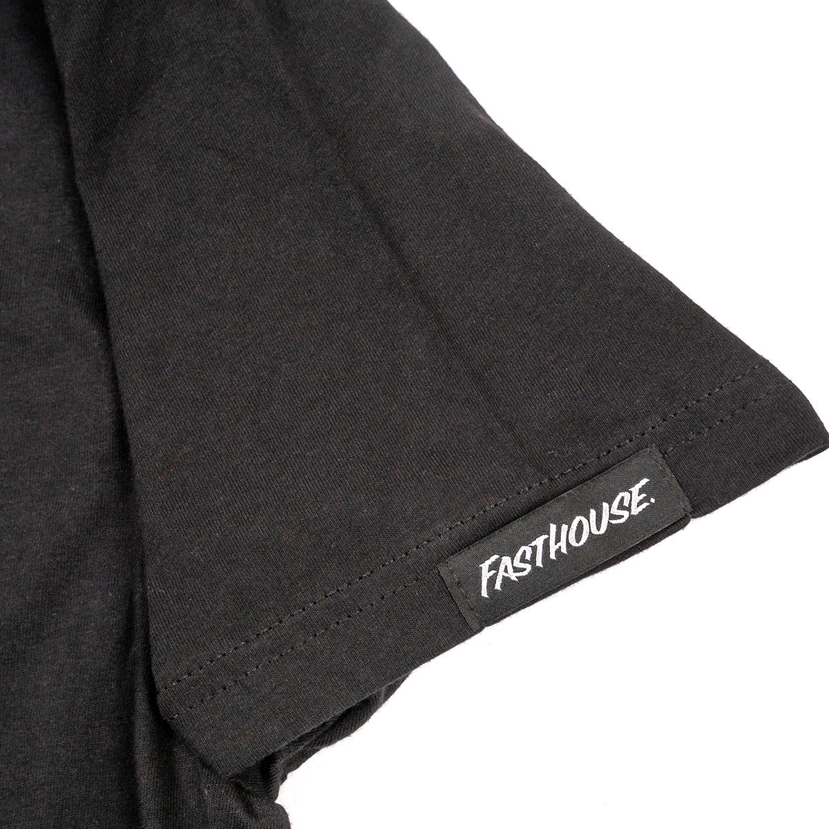 Hot Wheels Pennon Tee - Black closeout