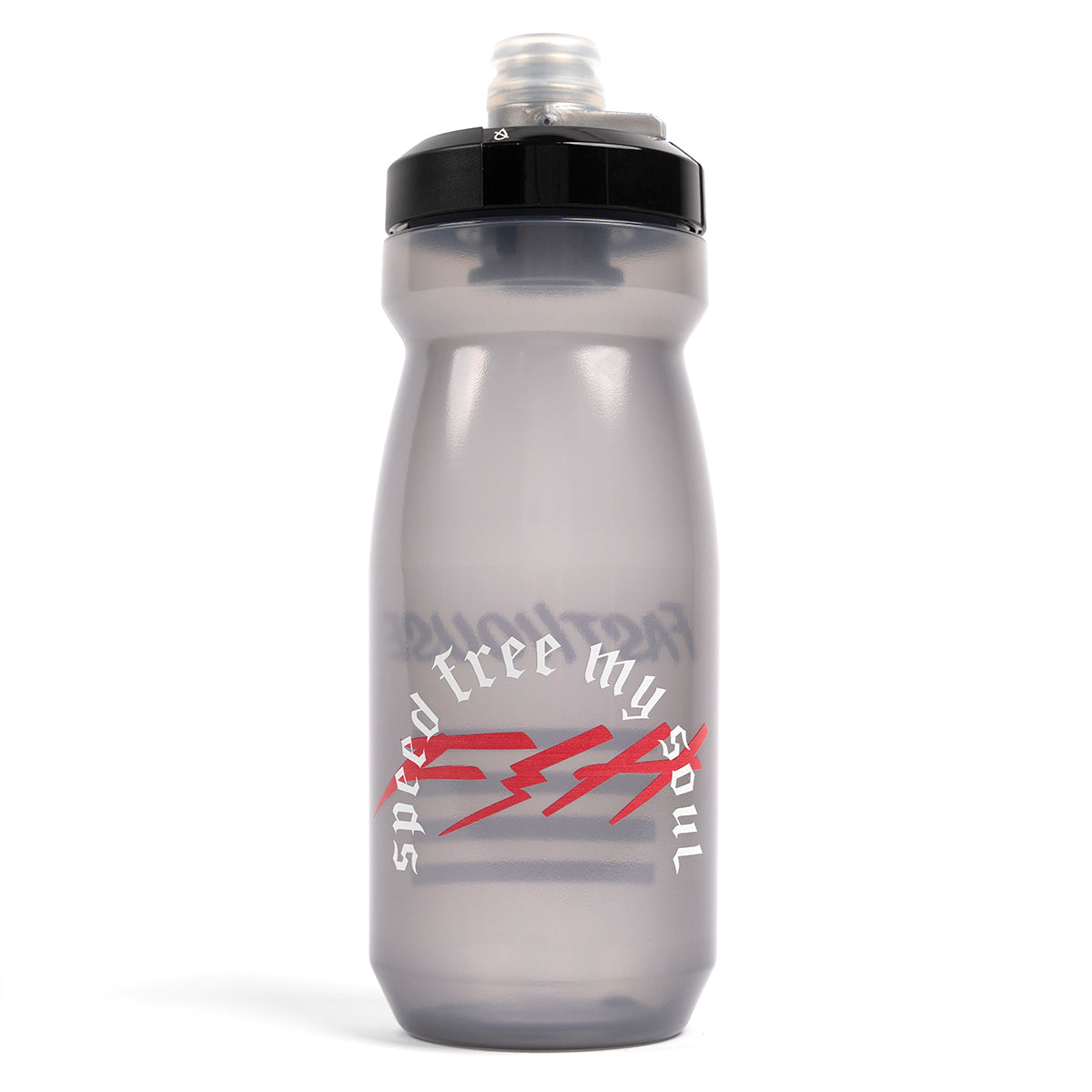 Menace Water Bottle Fasthouse