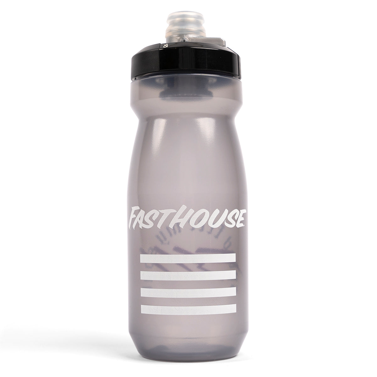 Menace Water Bottle Fasthouse