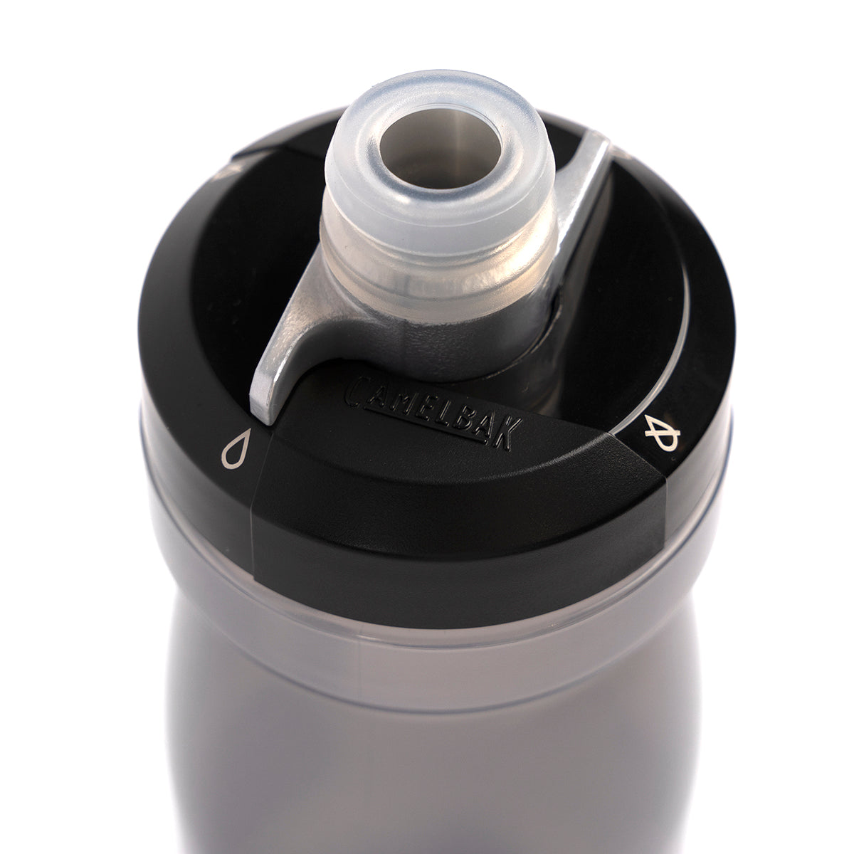 Menace Water Bottle Fasthouse