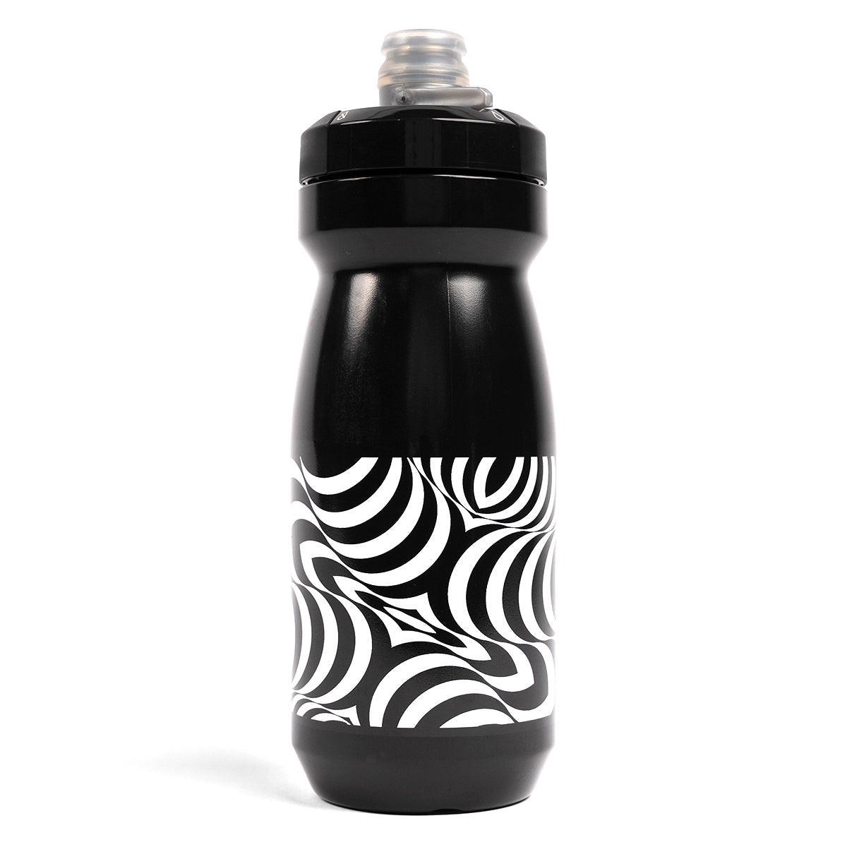 Paradox Water Bottle Fasthouse