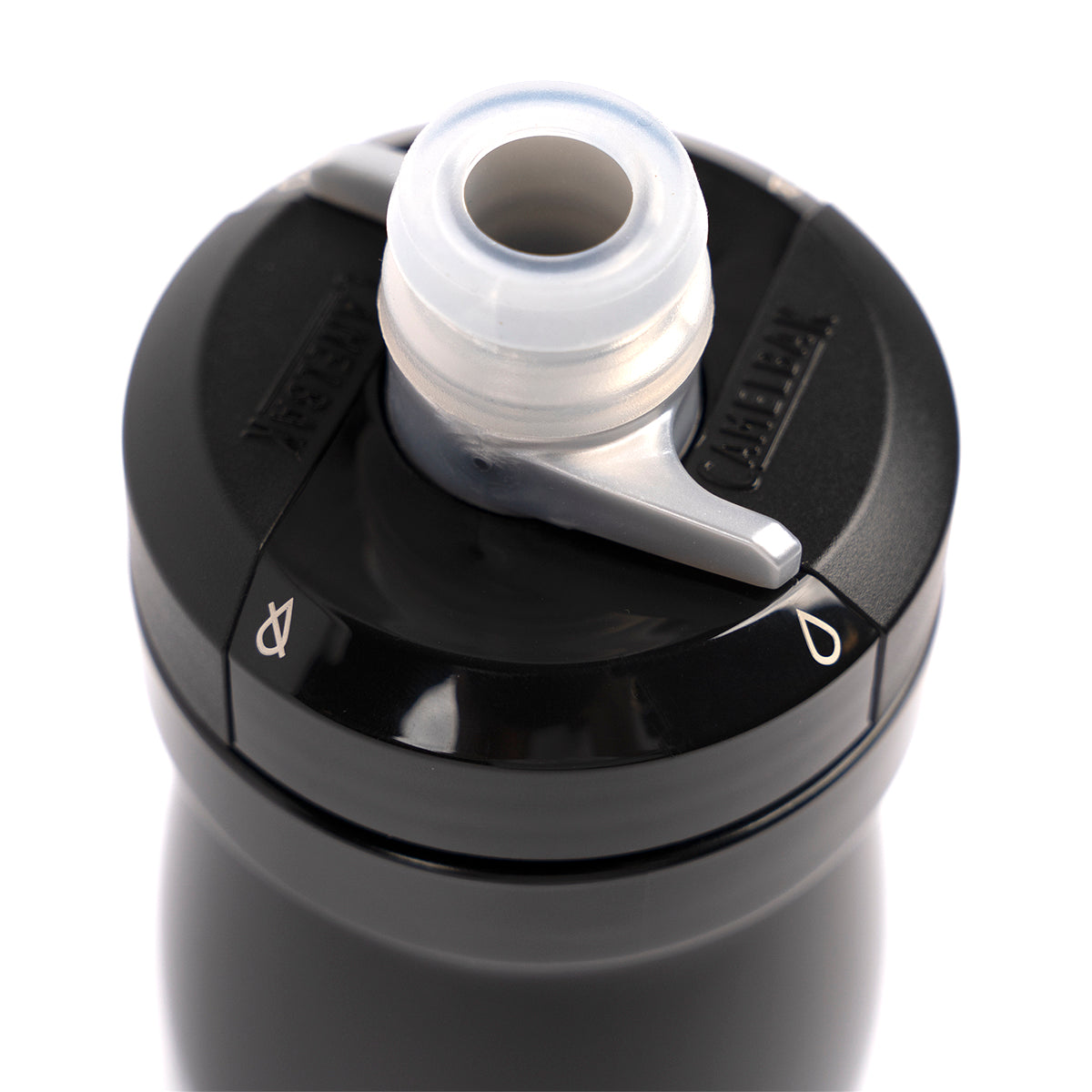 Paradox Water Bottle Fasthouse