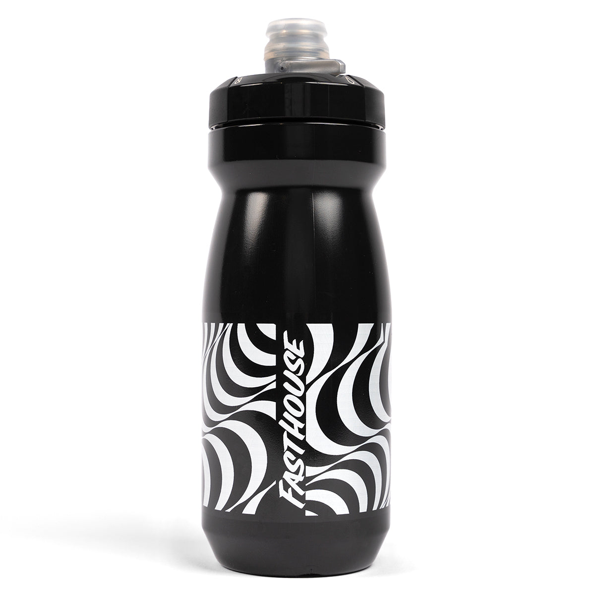 Paradox Water Bottle Fasthouse