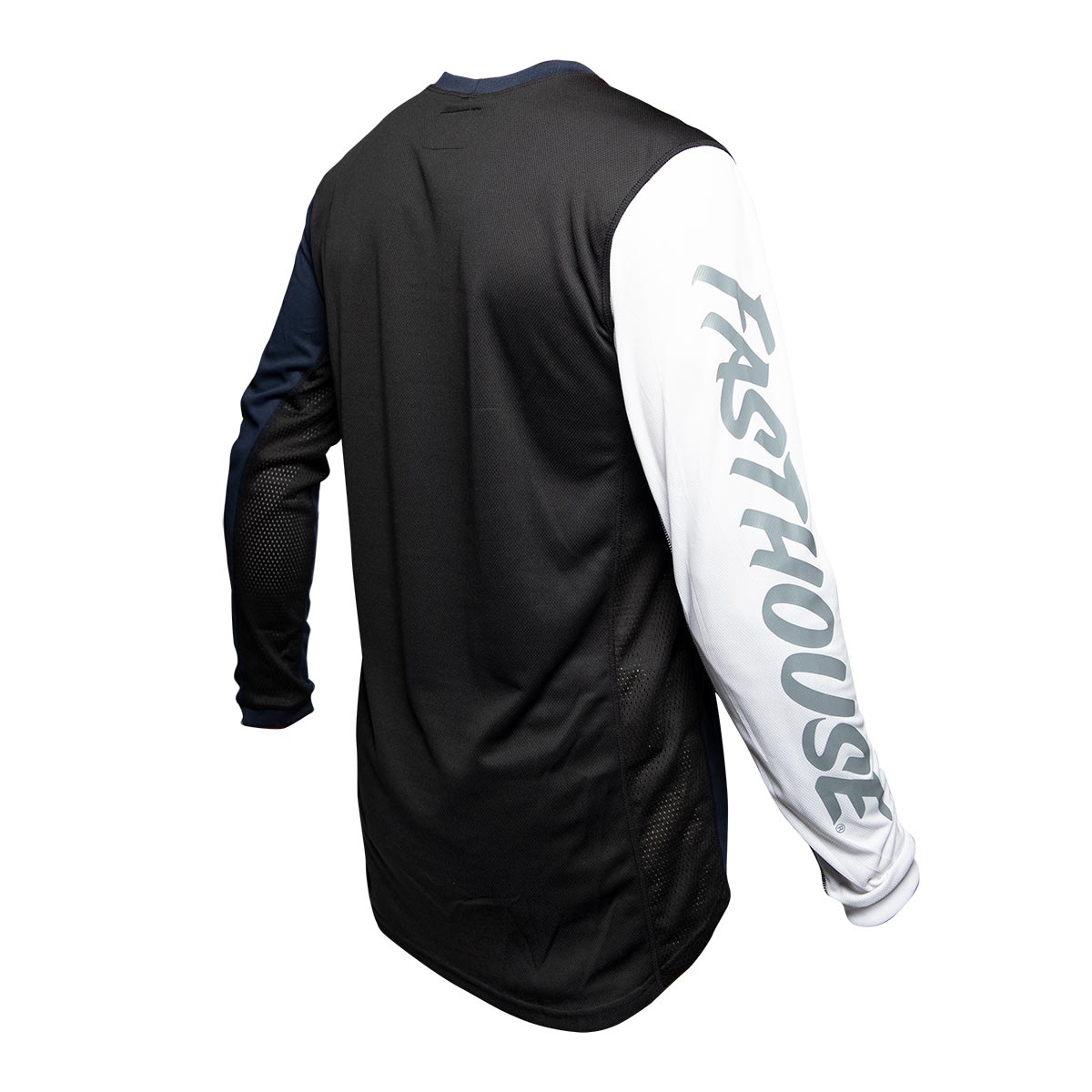 Fasthouse - Phantom Jersey - Navy