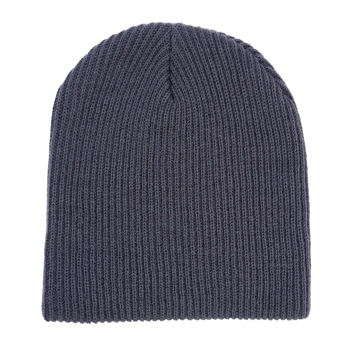 Righteous Beanie - Denim