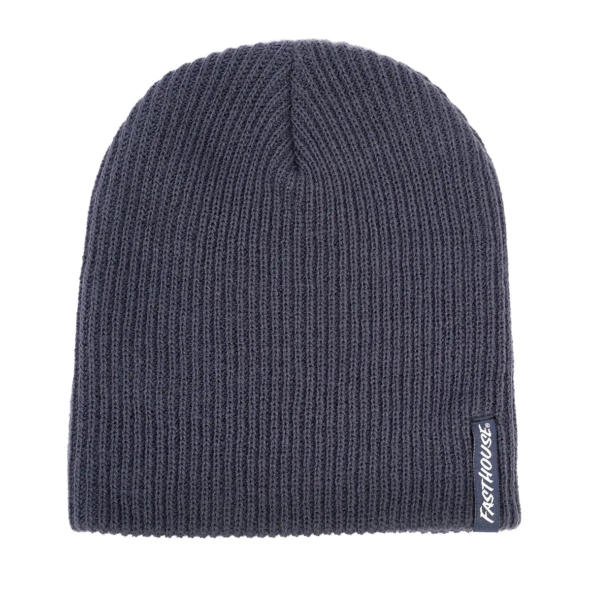 Righteous Beanie - Denim