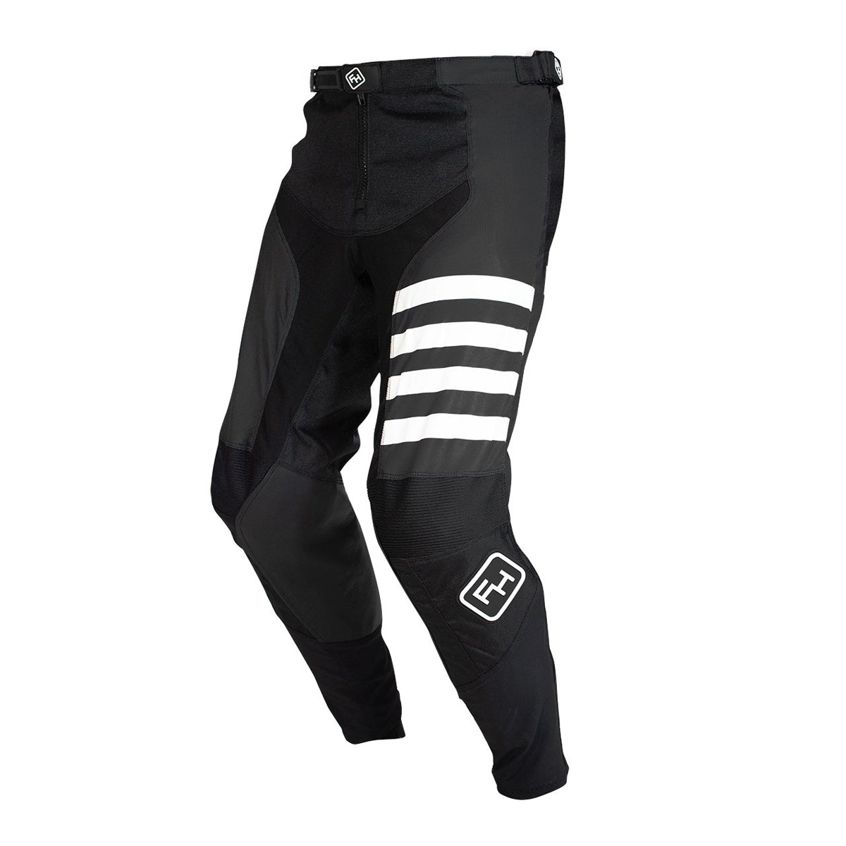 Fasthouse - Speed Style 2.0 Pant - Black