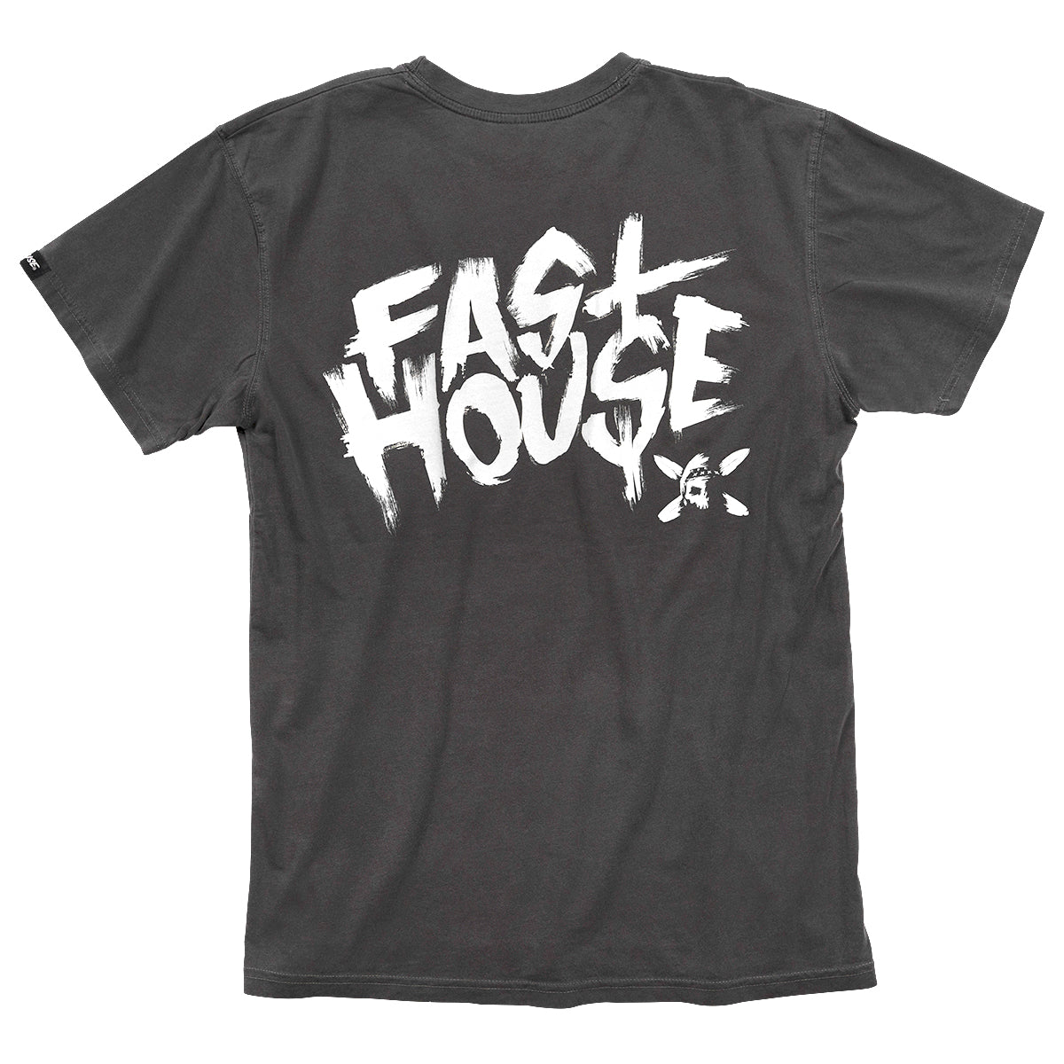 Shorebreaker Tee - Shadow