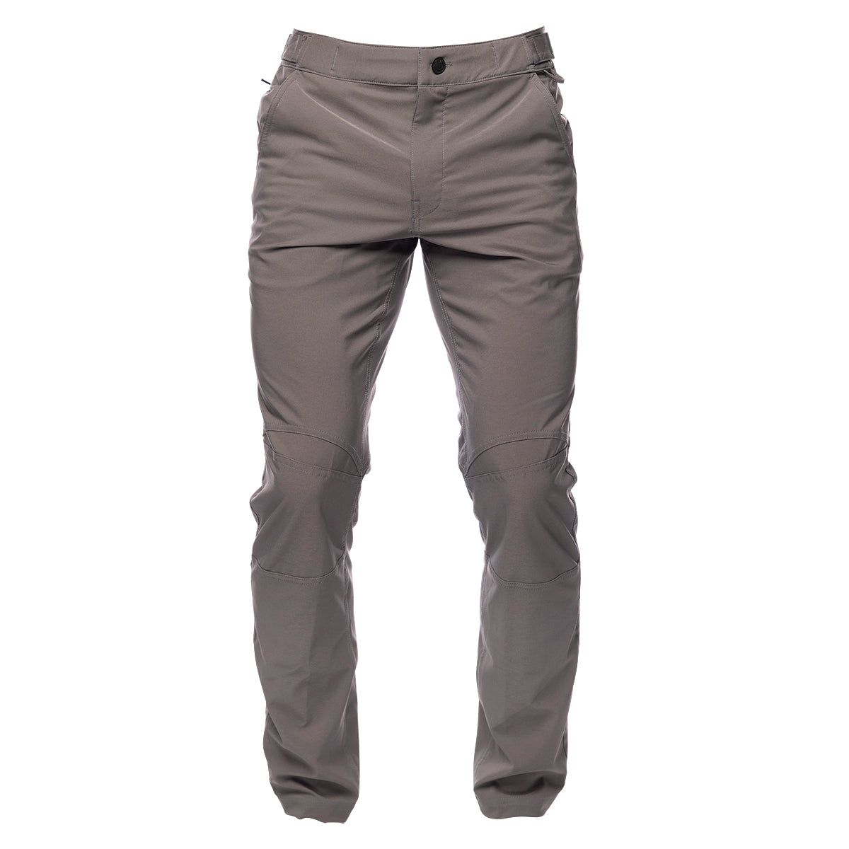 Shredder Pant - Gray