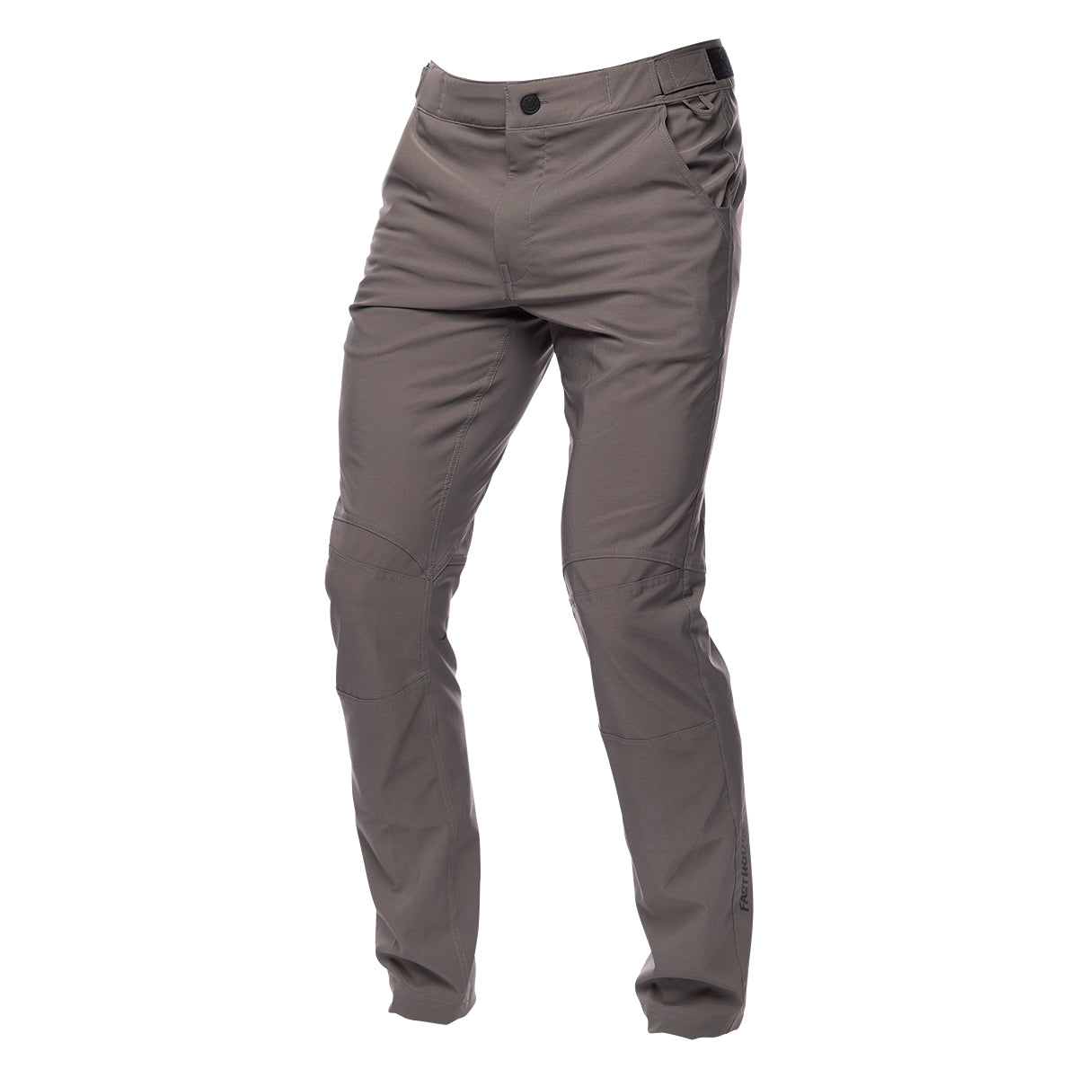 Shredder Pant - Gray