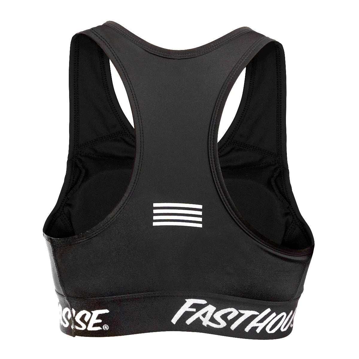 Speed Style Moto Bra