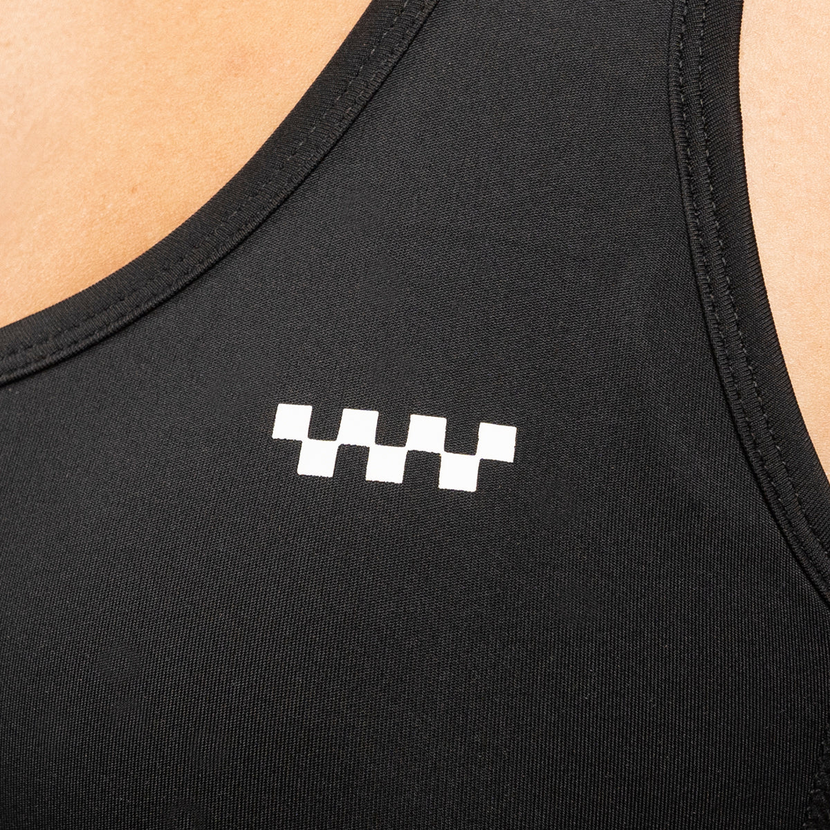 Speed Style Moto Bra