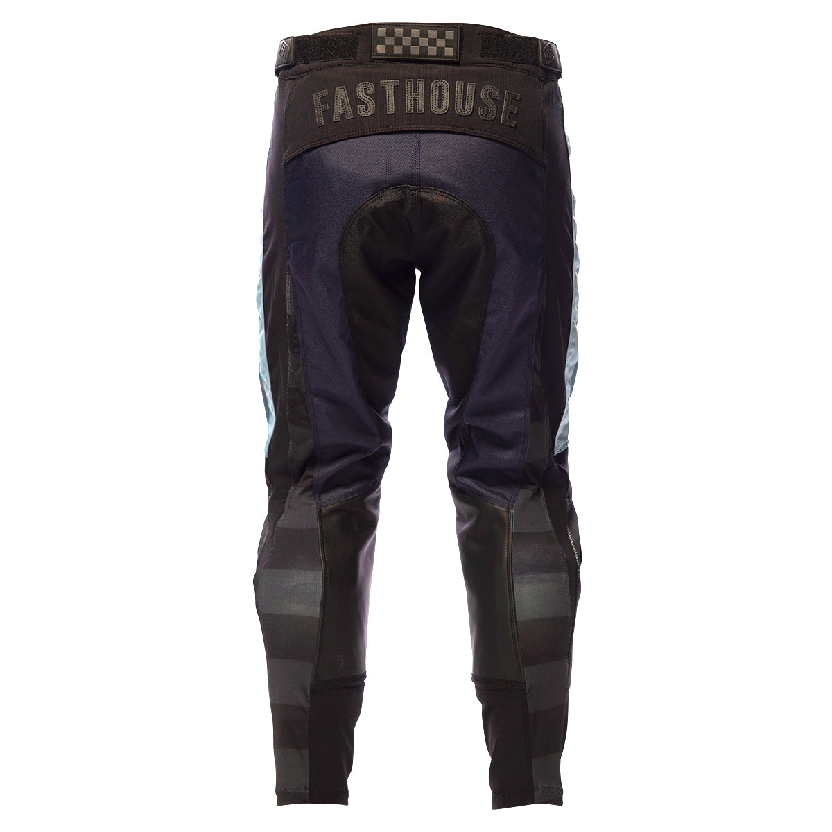 Speed Style Pant - Indigo/Black Fasthouse