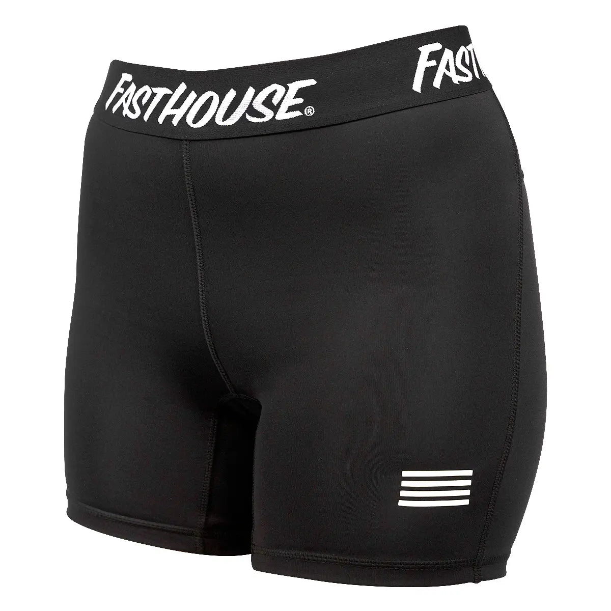 Speed Style Women's Moto Short - Fasthouse