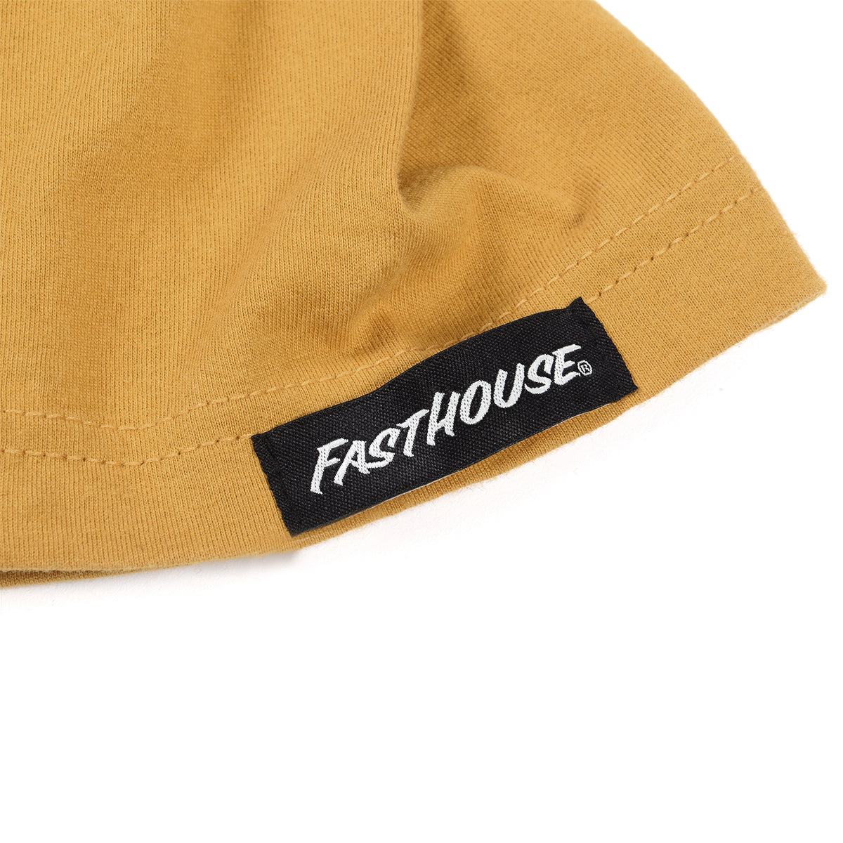 Swarm Tee - Vintage Gold