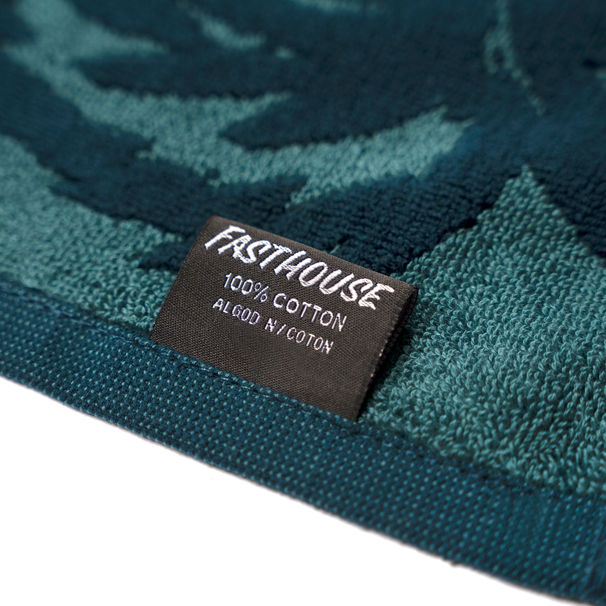Tribe Towel Fasthouse