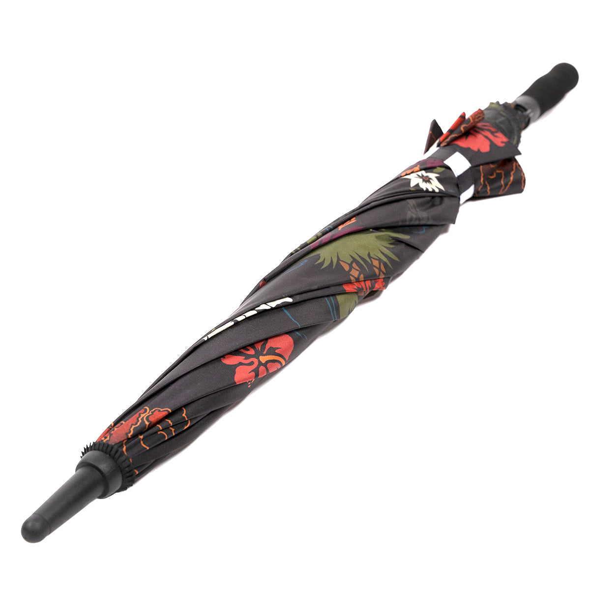 Tribe Umbrella - Black Fasthouse