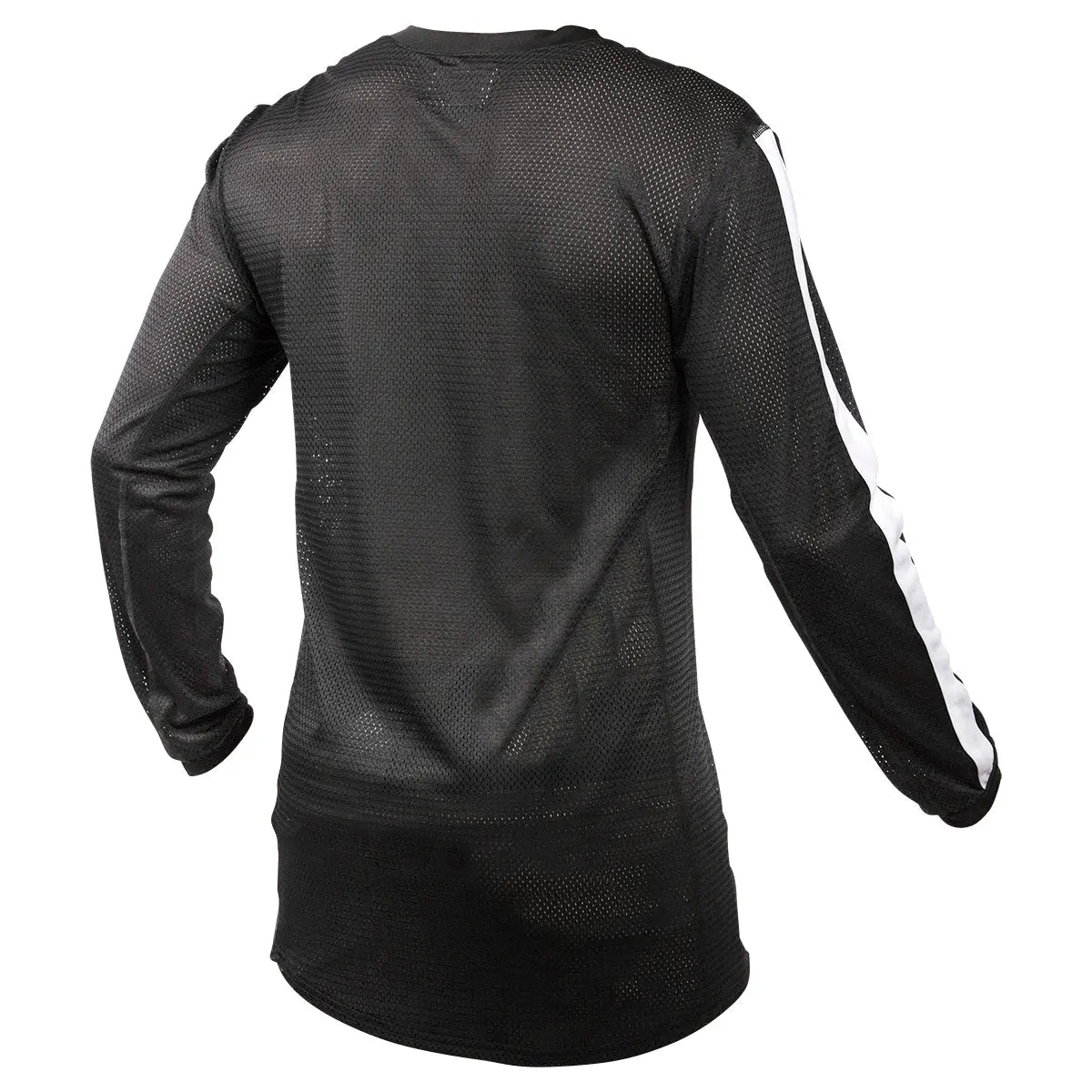 USA Originals Air Cooled Jersey - Black