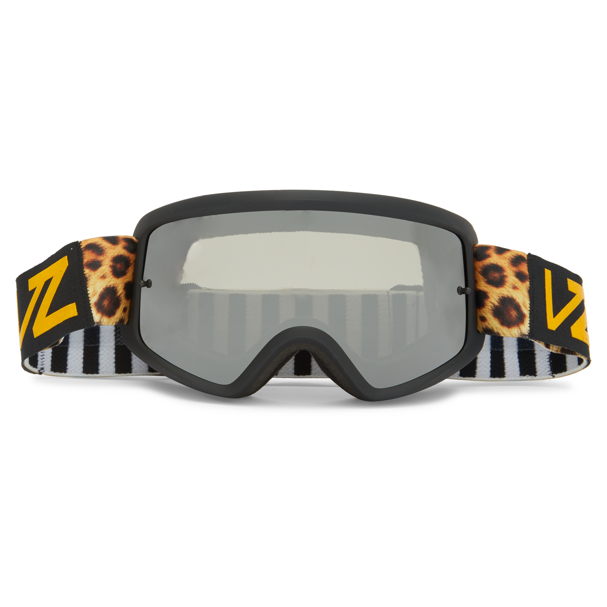 Vz goggles top