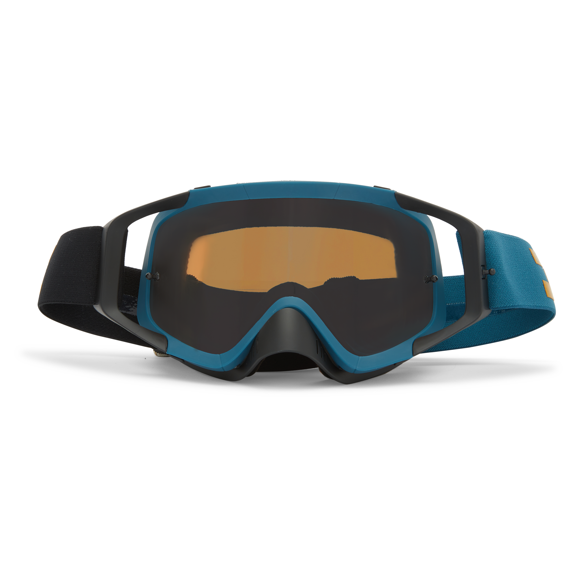 VonZipper Porkchop Acadia Goggle - Slate