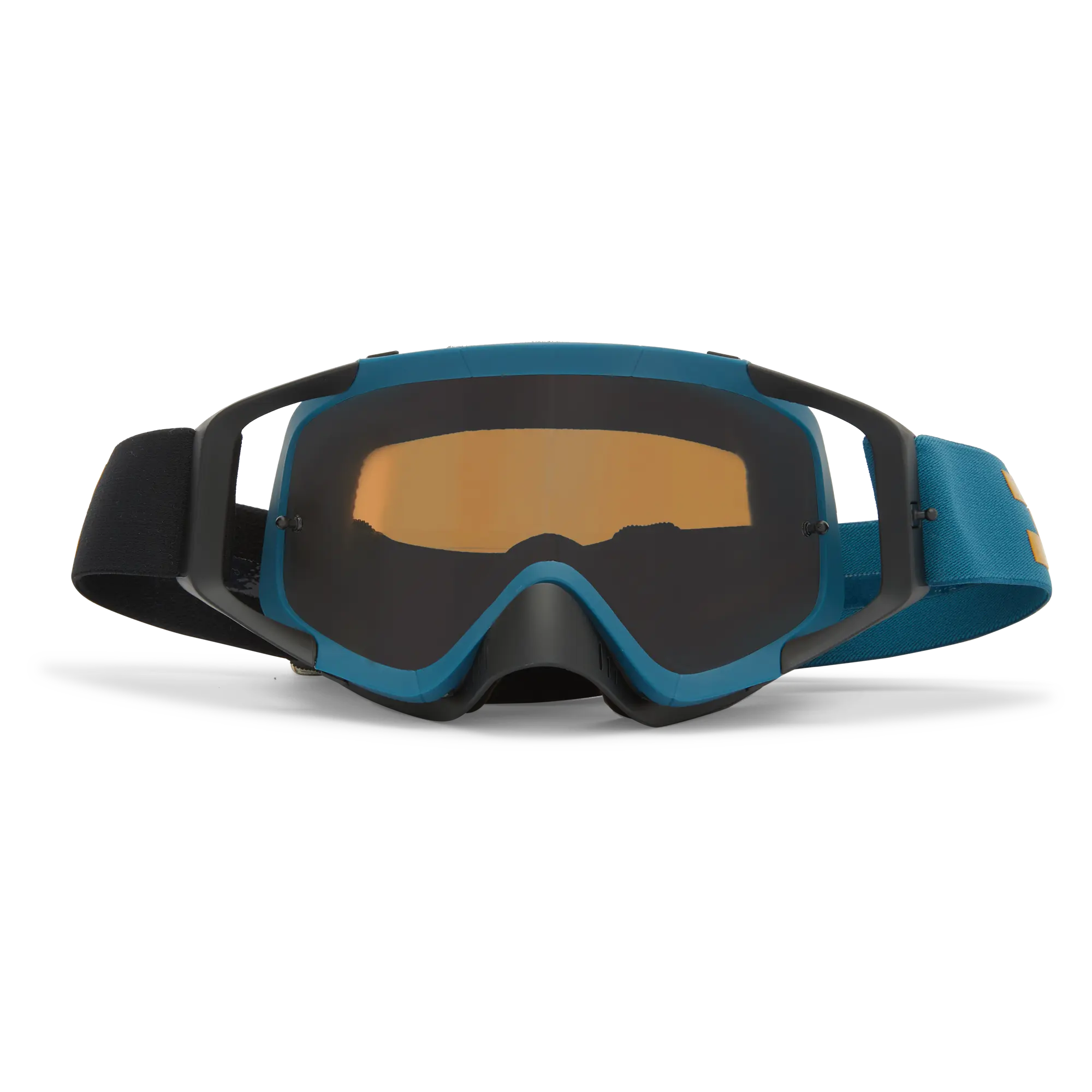 VonZipper Porkchop Acadia Goggle - Slate - Fasthouse
