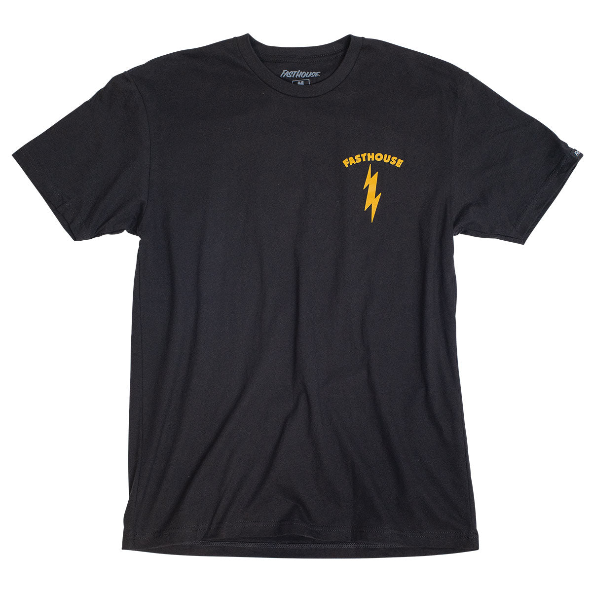 Victory or Death Tee - Black