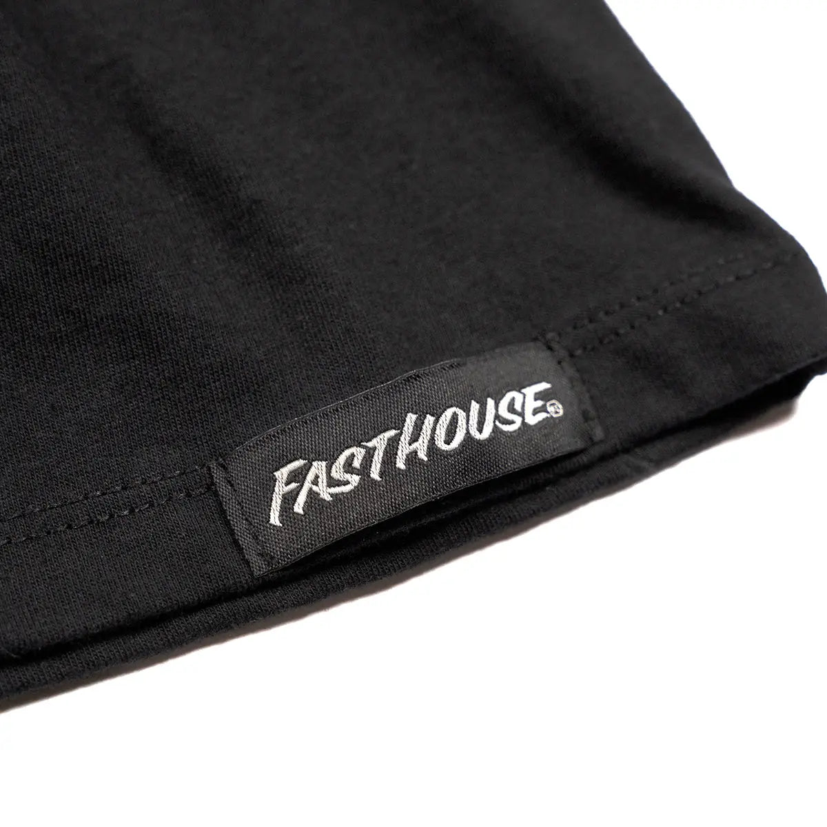 Coast 2 Coast Women's Tee - Fasthouse