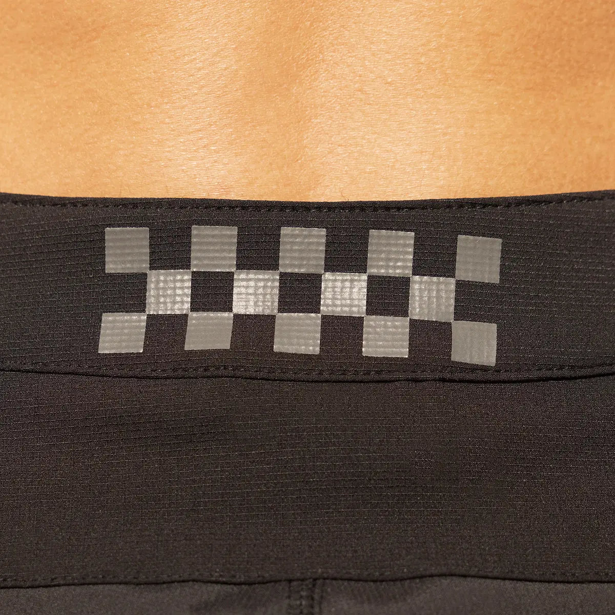 Crossline Women's Short - Teal - Fasthouse