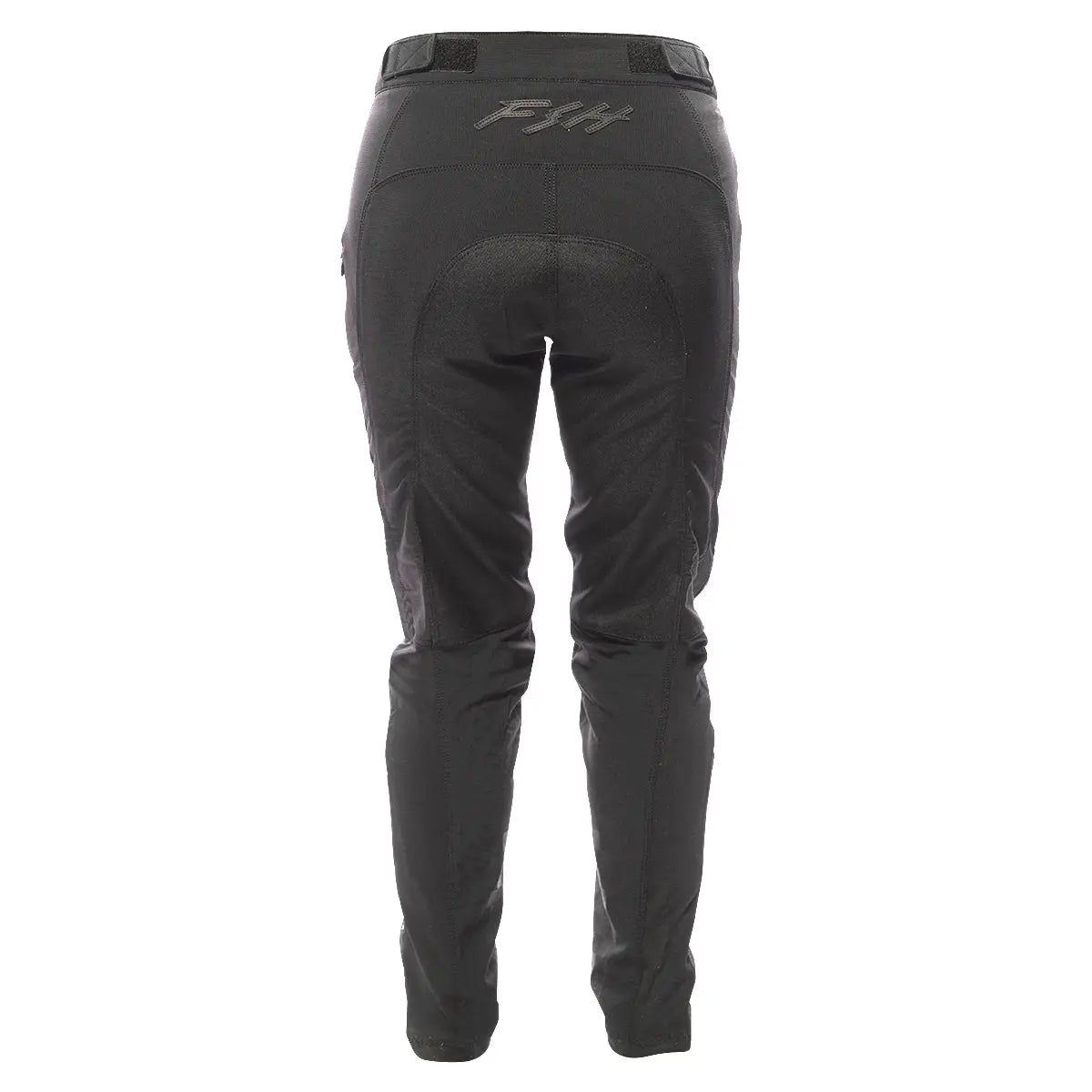 Fastline Women's Pant - Black - Fasthouse