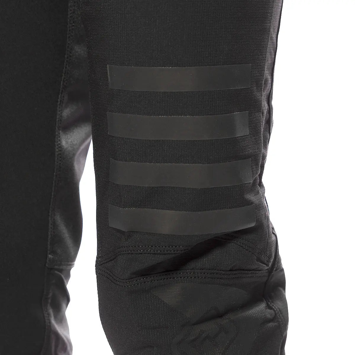 Fastline Women's Pant - Black - Fasthouse