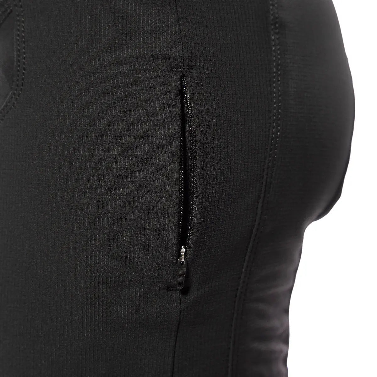 Fastline Women's Pant - Black - Fasthouse