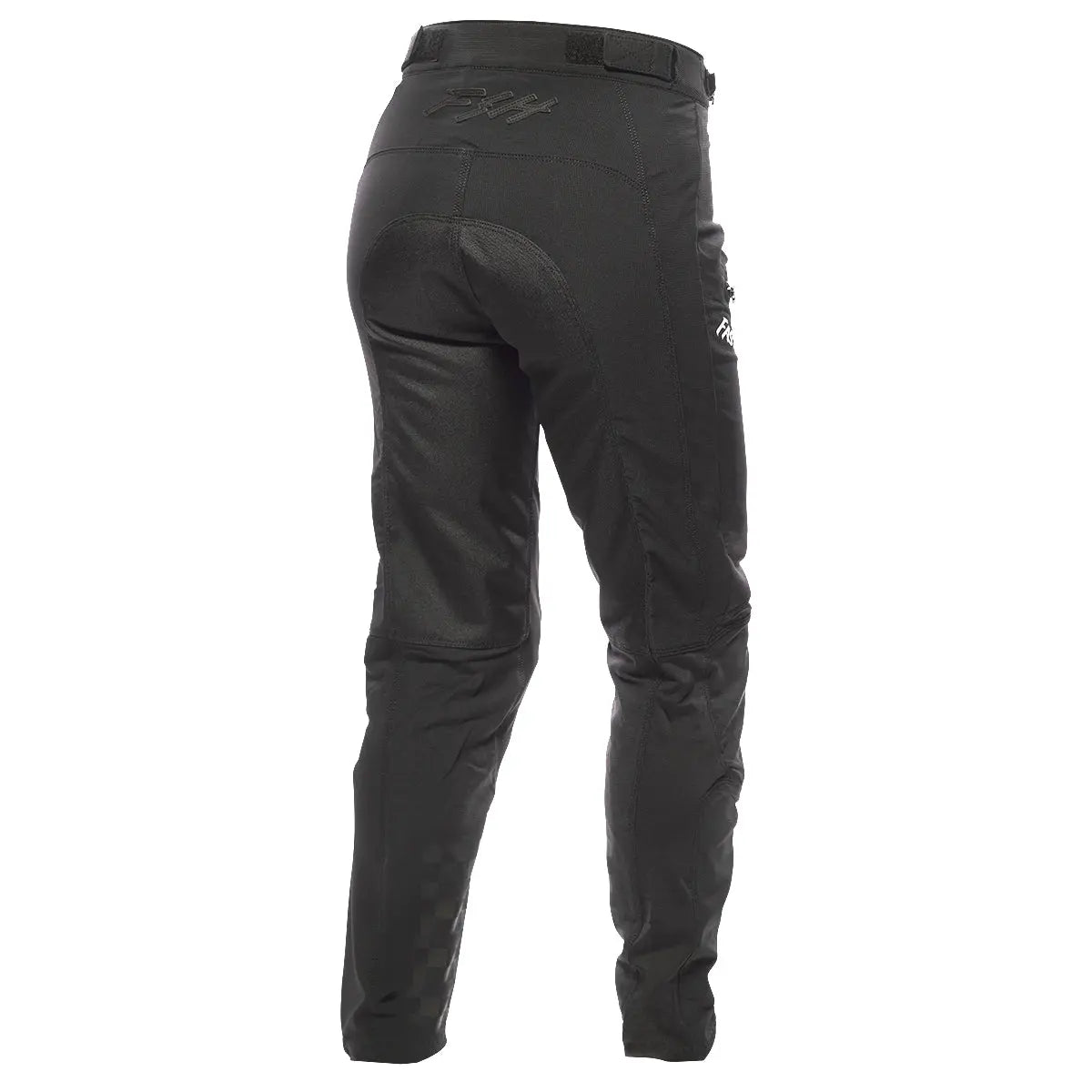 Fastline Women's Pant - Black - Fasthouse