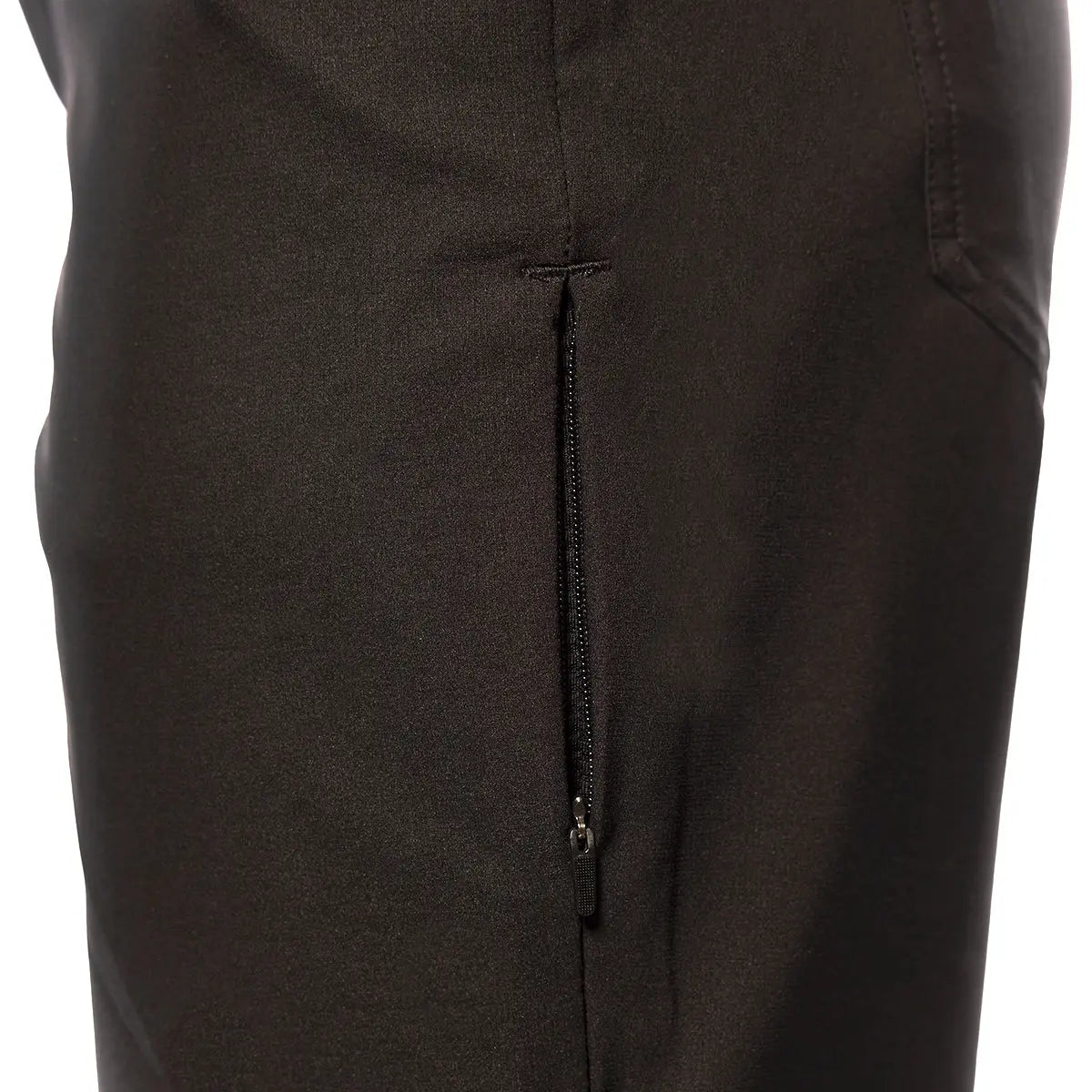 Kicker Women's Short - Black - Fasthouse