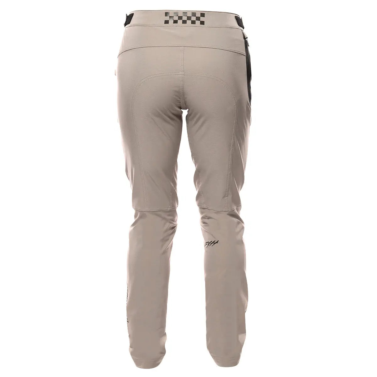 Shredder Women's Pant - Ash Gray - Fasthouse