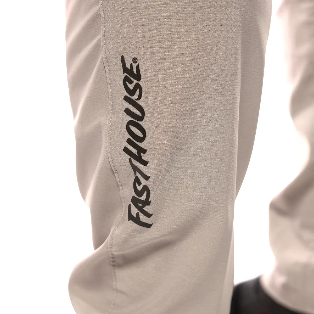 Shredder Women's Pant - Ash Gray - Fasthouse