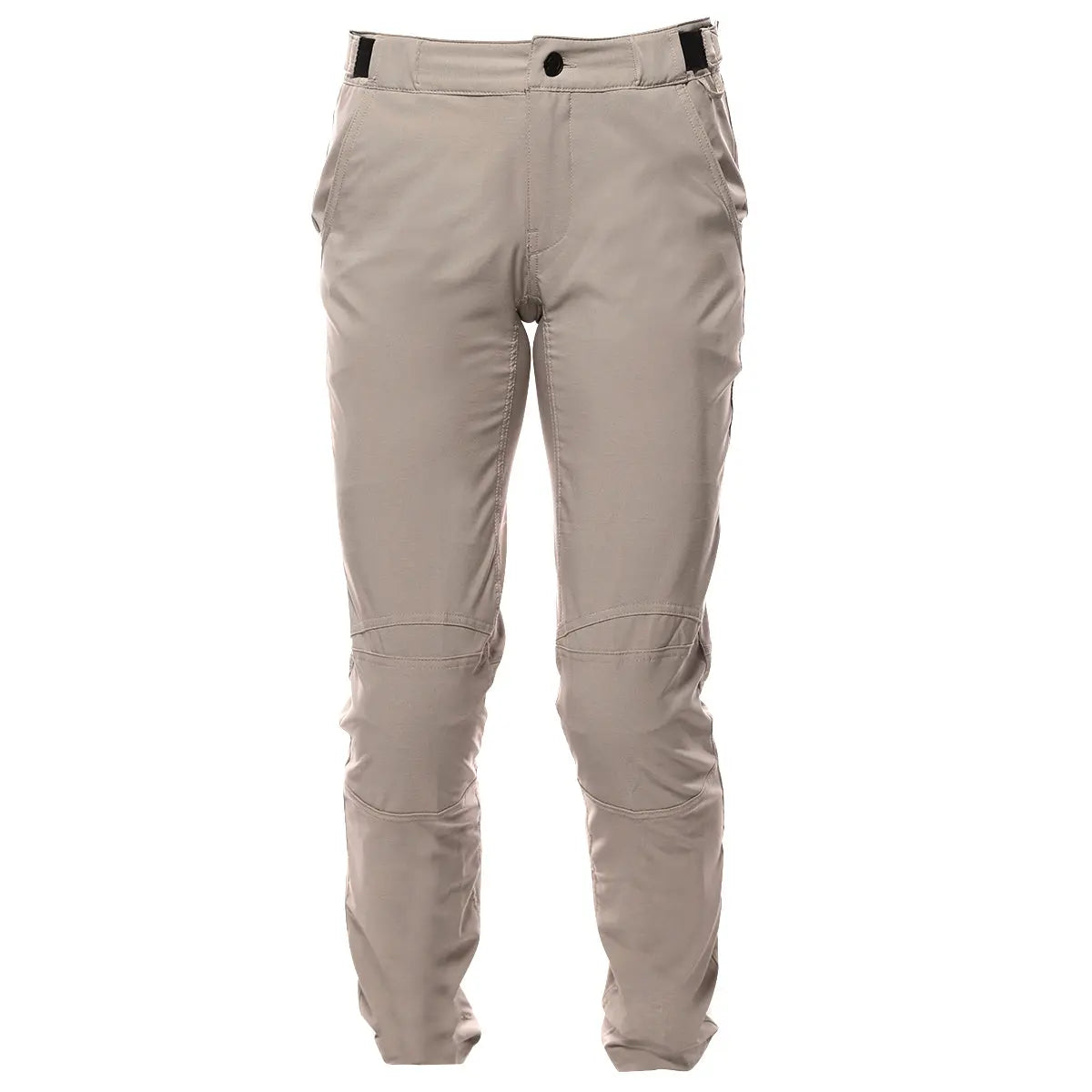 Shredder Women's Pant - Ash Gray - Fasthouse