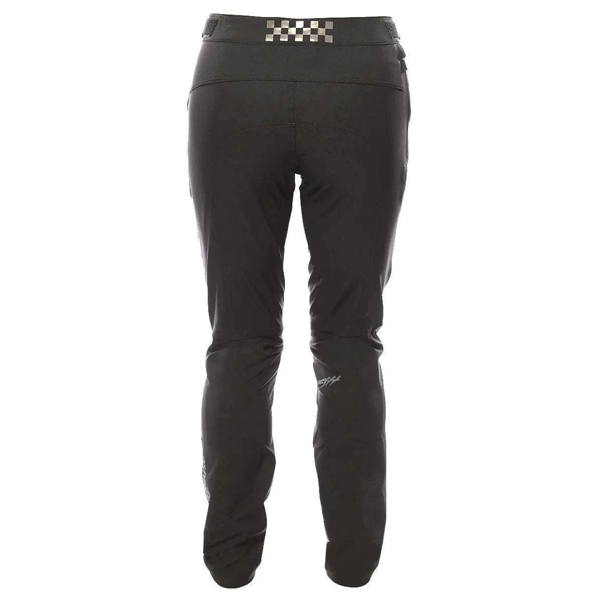 Shredder Women's Pant - Black - Fasthouse