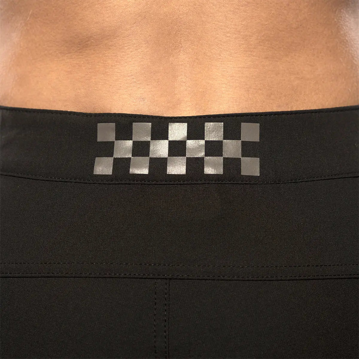 Shredder Women's Pant - Black - Fasthouse