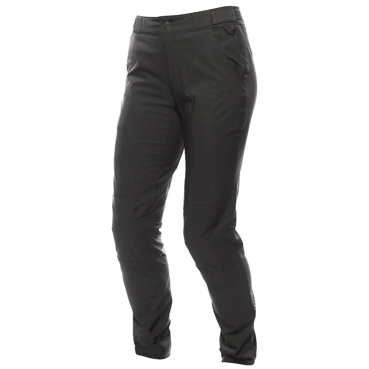 Shredder Women's Pant - Black - Fasthouse