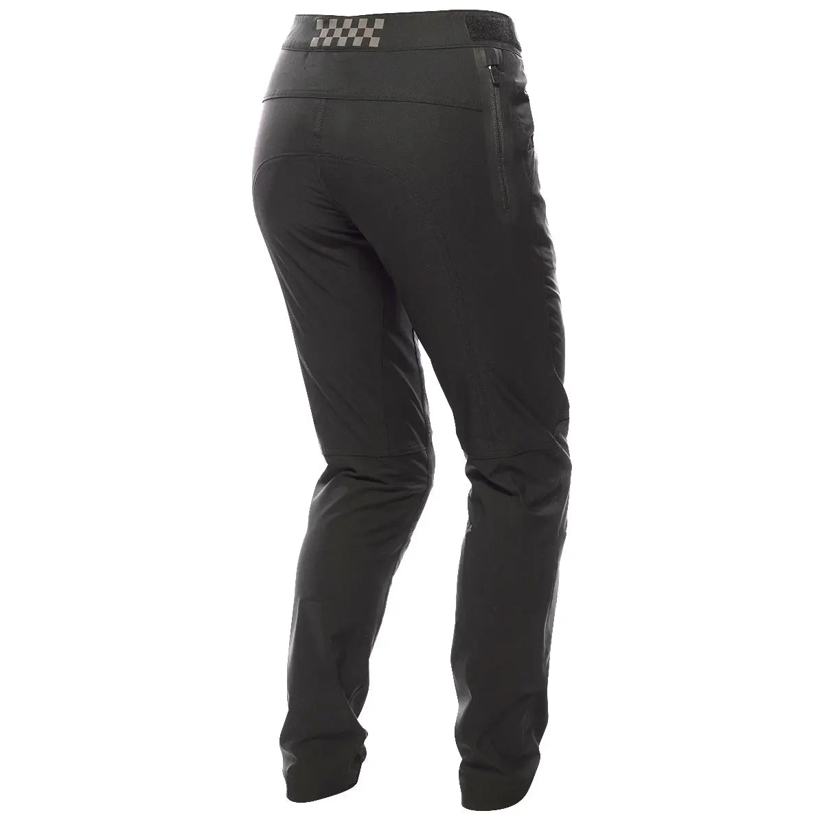 Shredder Women's Pant - Black - Fasthouse