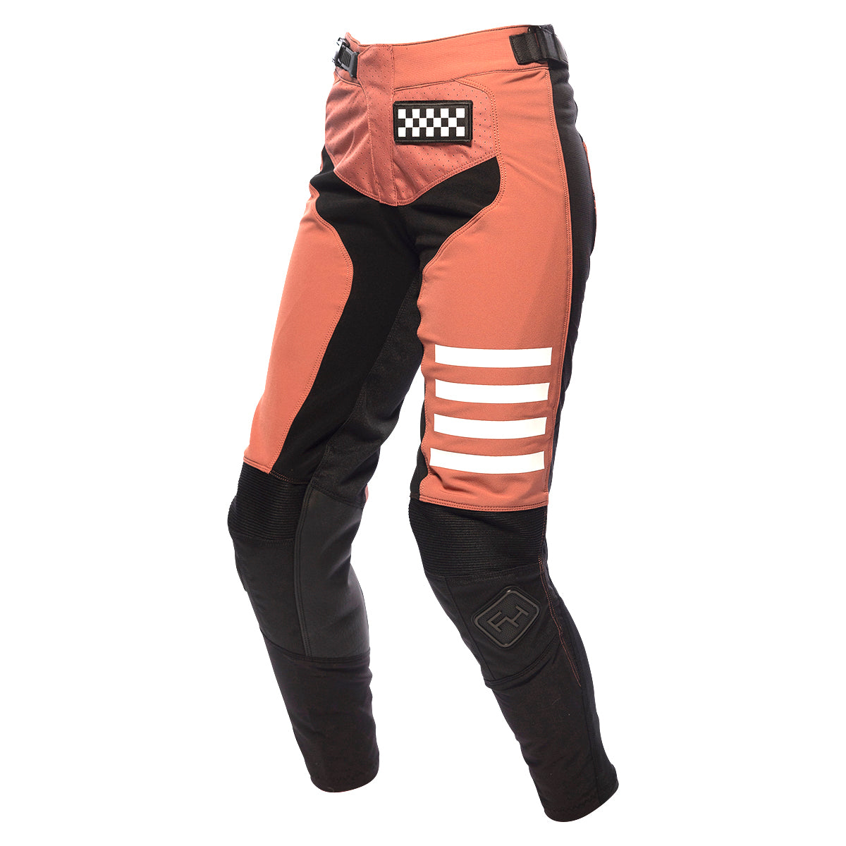 Speed Style Women's Pant - Mauve closeout