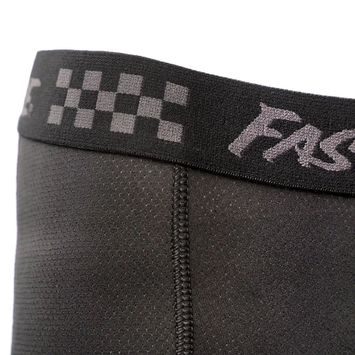 Women's Trail Liner - Black - Fasthouse