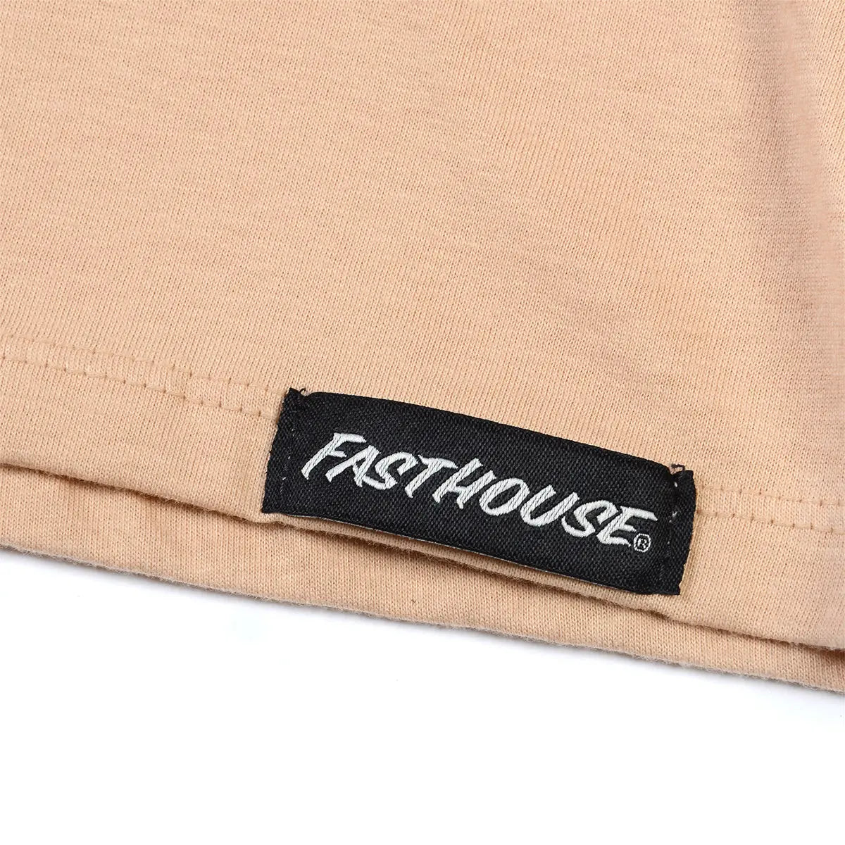 Reverie Women’s Tee - Sand