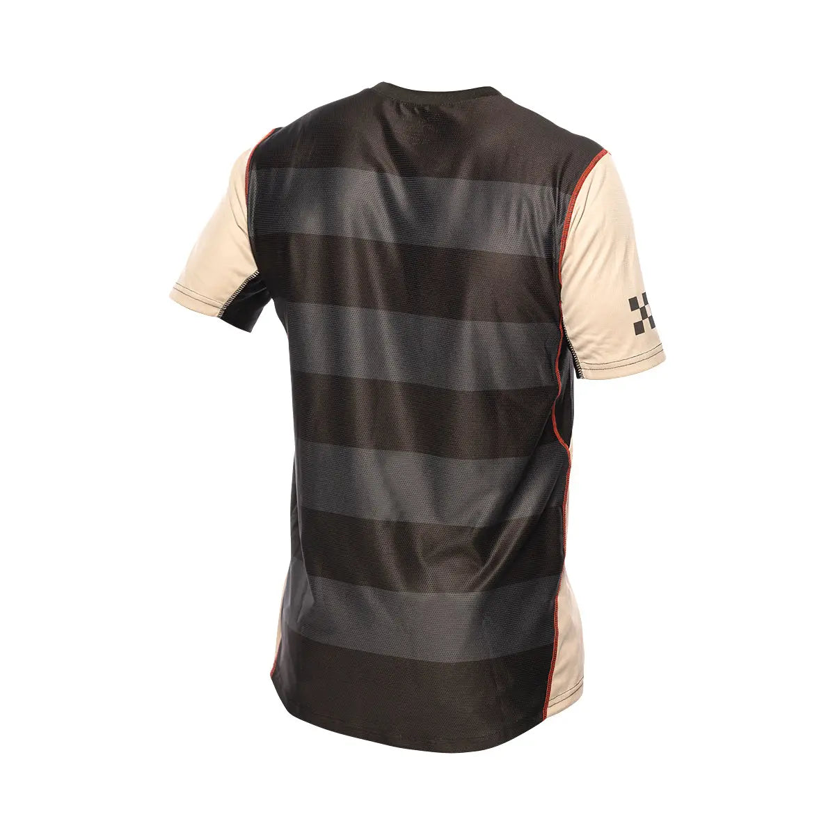 Alloy Ronin SS Youth Jersey - Cream