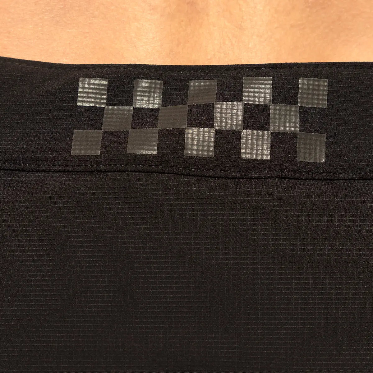 Crossline 2.0 Youth Short - Dust Brown