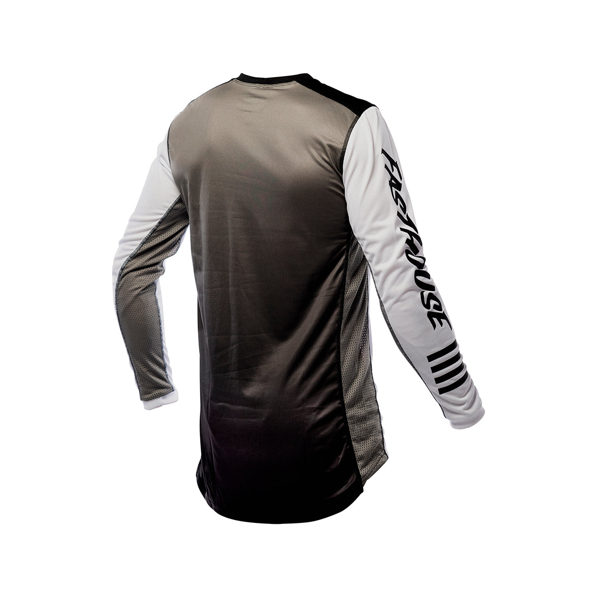 Grindhouse Domingo Youth Jersey - White