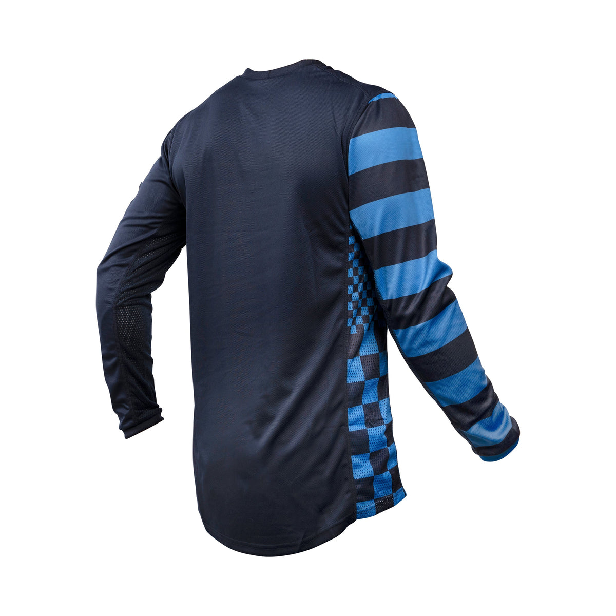 FH Brand / No Collab
